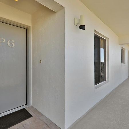 Vila Indies House Ormond Beach Exteriér fotografie