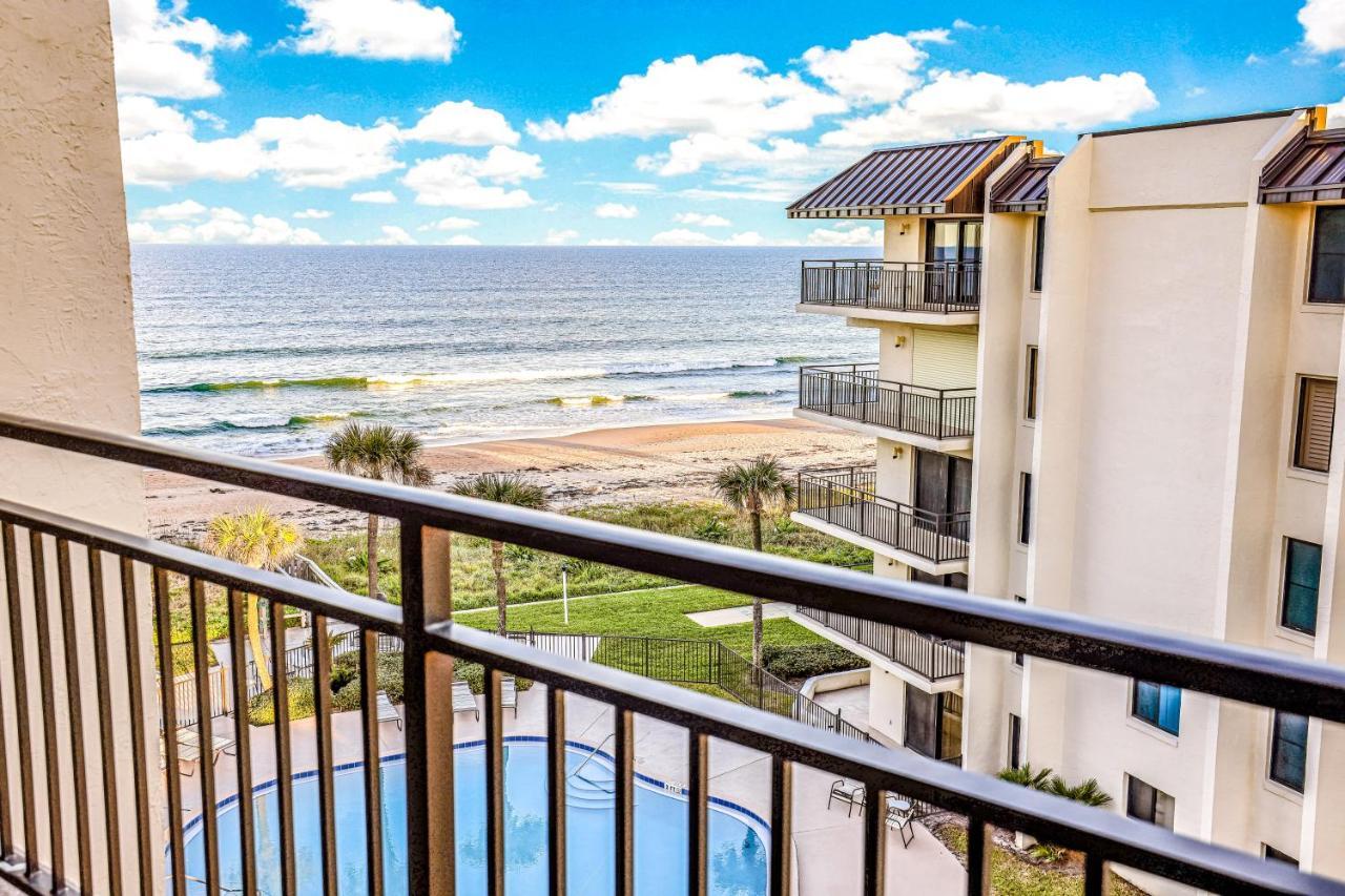 Vila Indies House Ormond Beach Pokoj fotografie