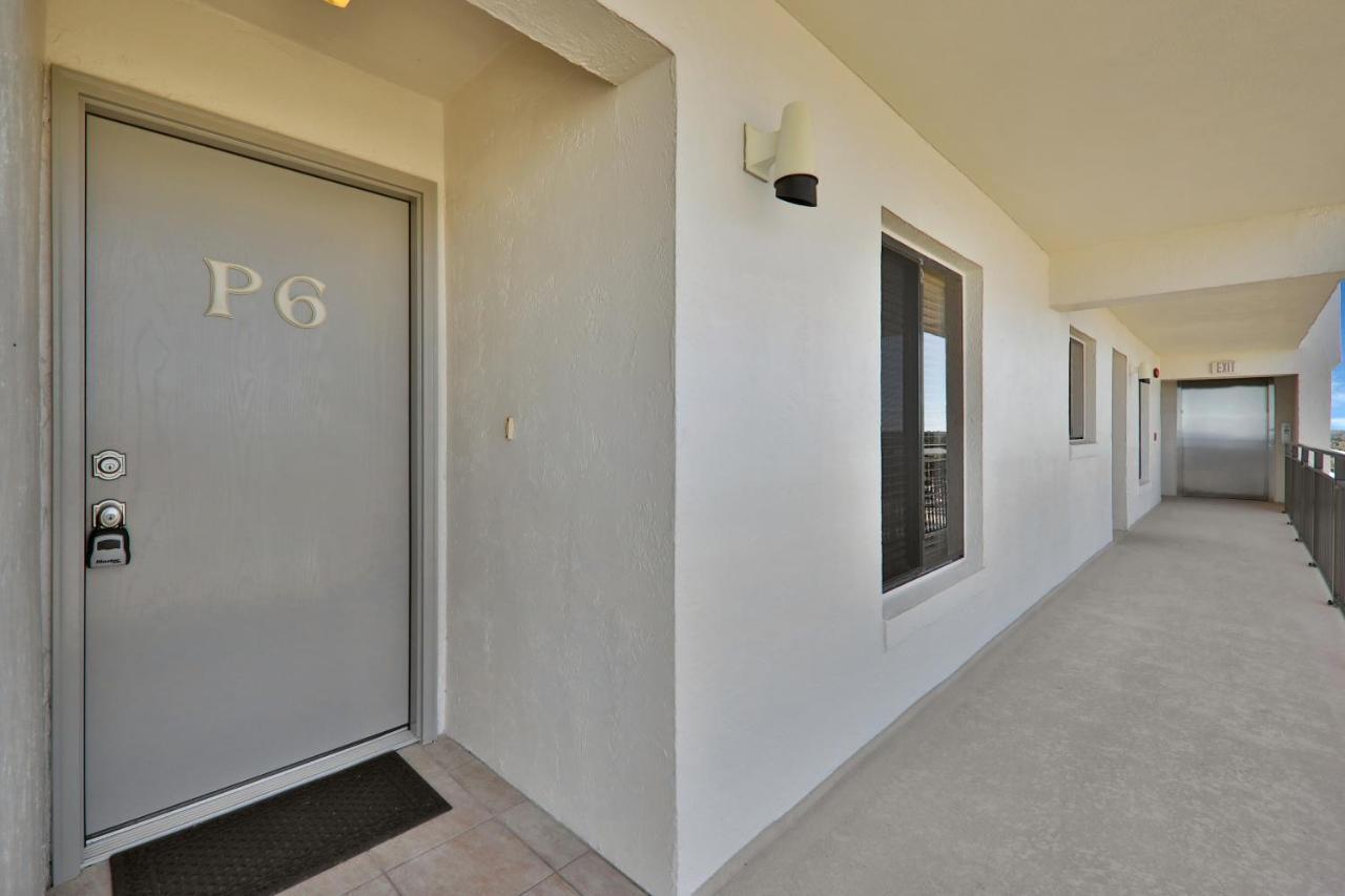 Vila Indies House Ormond Beach Exteriér fotografie