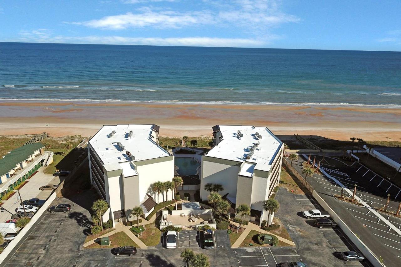 Vila Indies House Ormond Beach Exteriér fotografie