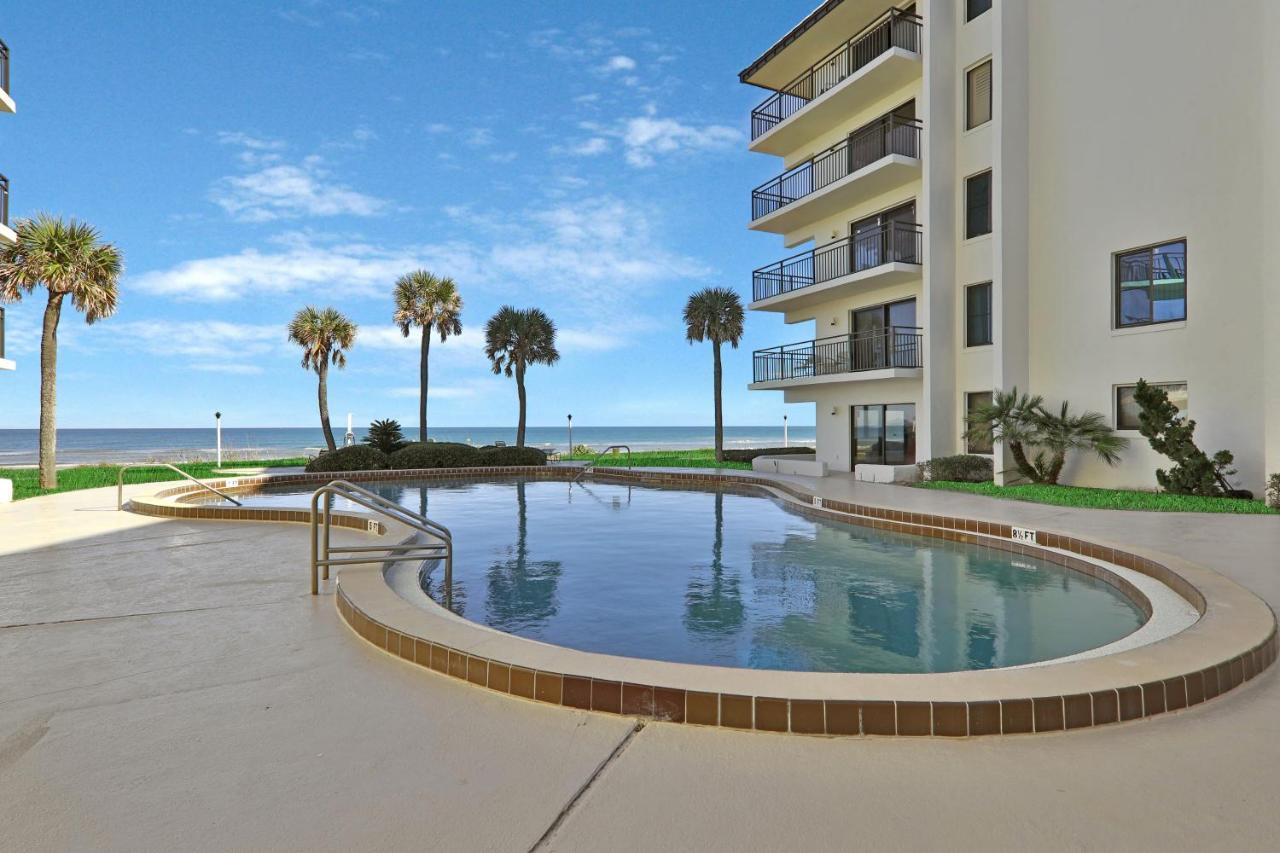 Vila Indies House Ormond Beach Exteriér fotografie