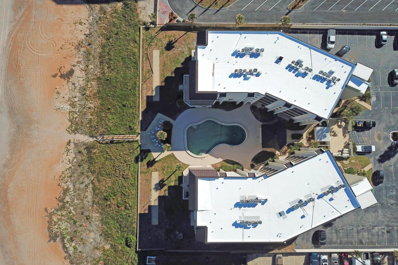 Vila Indies House Ormond Beach Exteriér fotografie