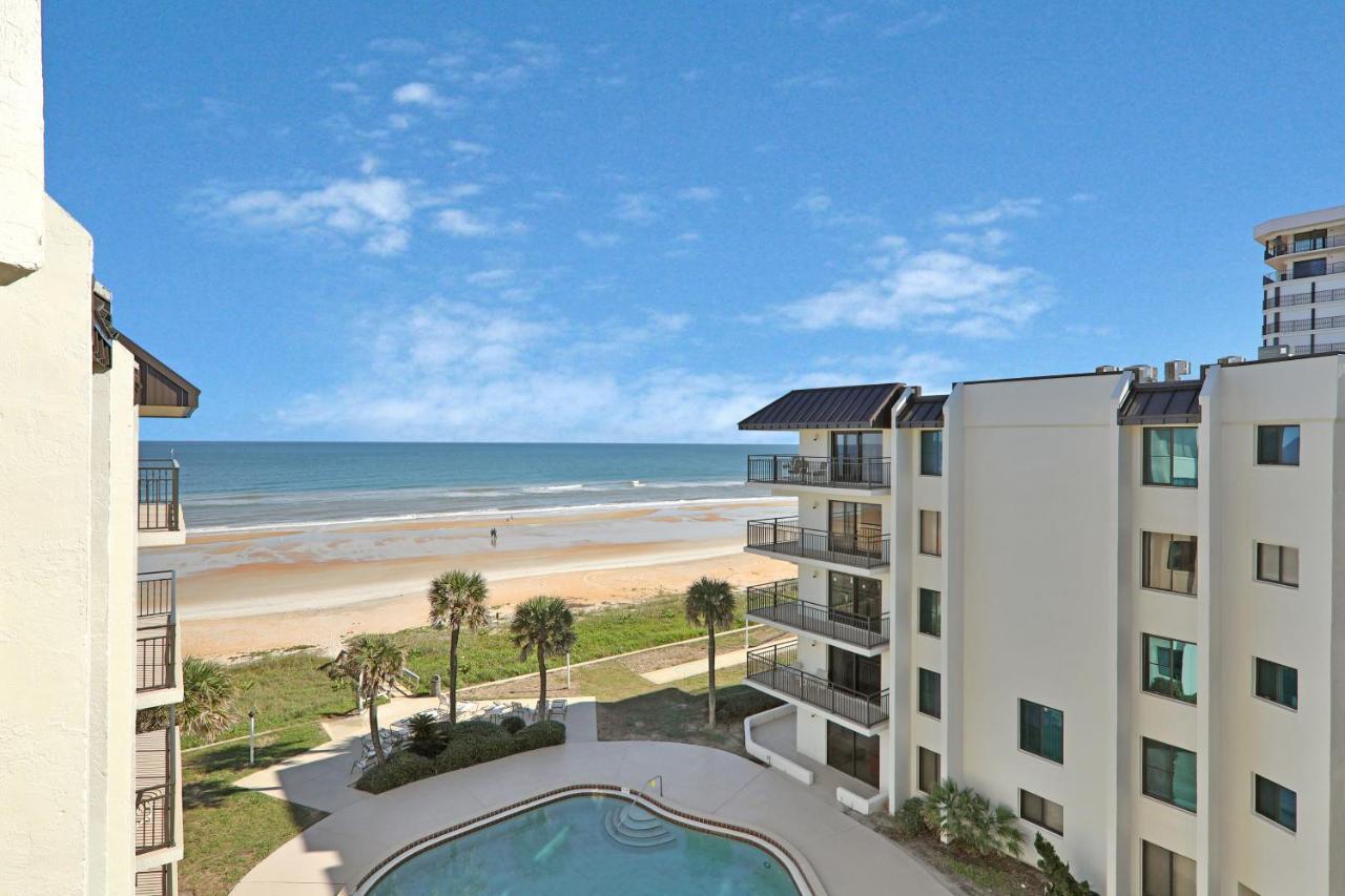 Vila Indies House Ormond Beach Exteriér fotografie