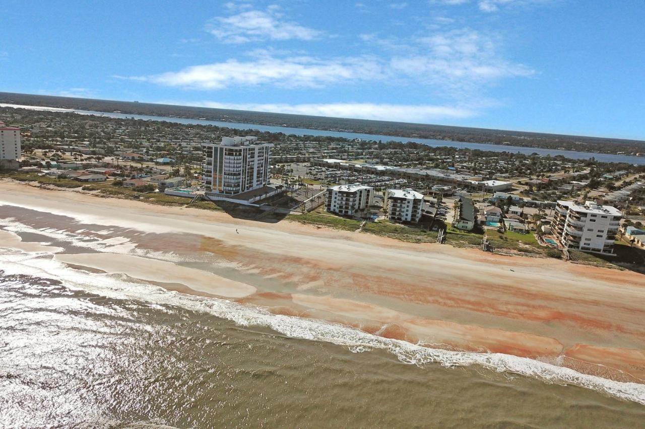 Vila Indies House Ormond Beach Exteriér fotografie