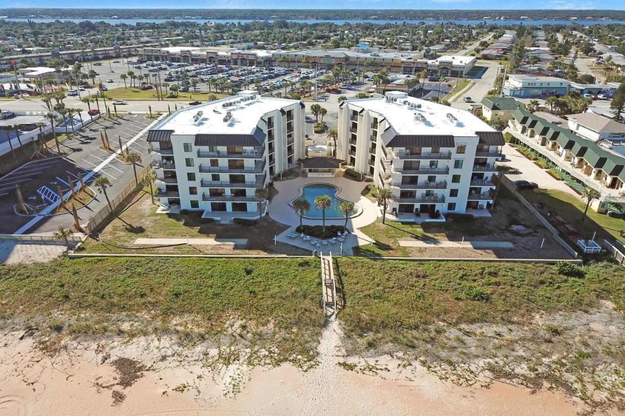 Vila Indies House Ormond Beach Exteriér fotografie