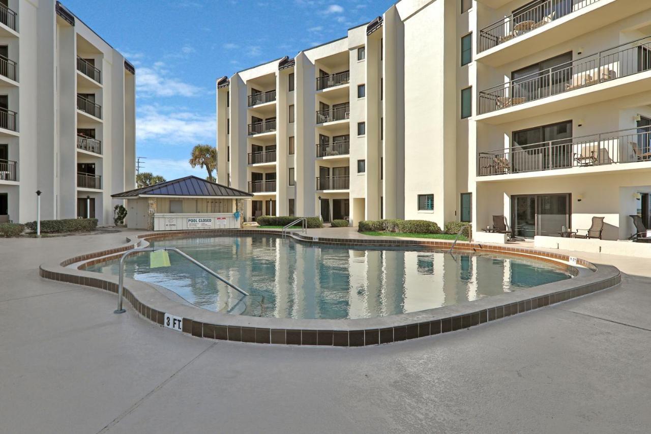 Vila Indies House Ormond Beach Exteriér fotografie